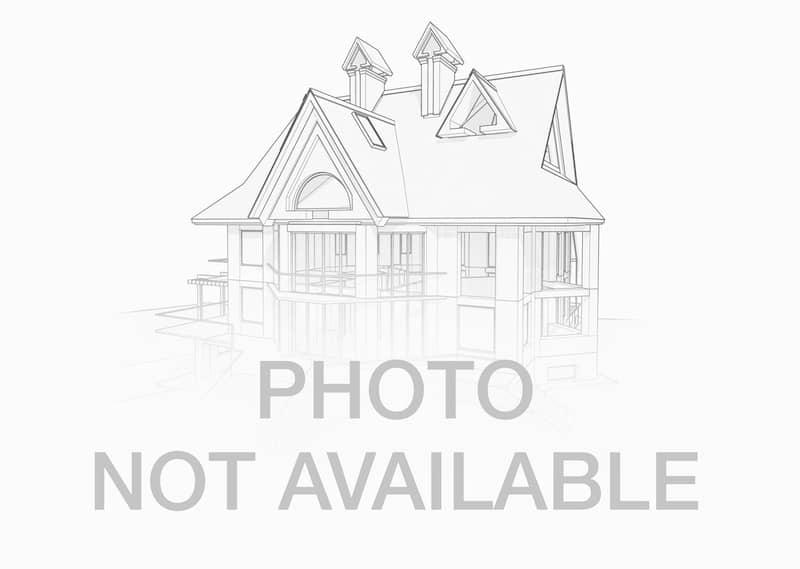 144 Hampton Circle, Jupiter, FL 33458